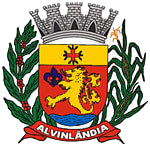 Prefeitura Municipal de Alvinlândia