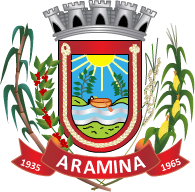 Prefeitura Municipal de Aramina