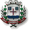 Prefeitura Municipal de Areiópolis