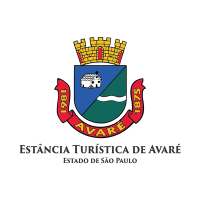 Prefeitura Municipal da Estância Turística de Avaré