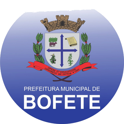 Prefeitura Municipal de Bofete