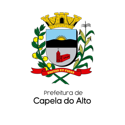 Prefeitura Municipal de Capela do Alto