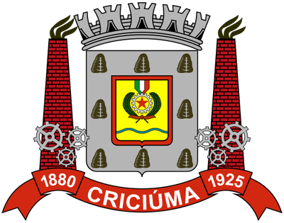 Prefeitura Municipal de Criciúma