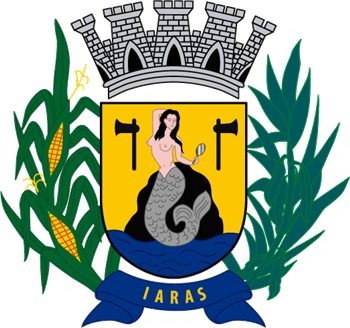 Prefeitura Municipal de Iaras