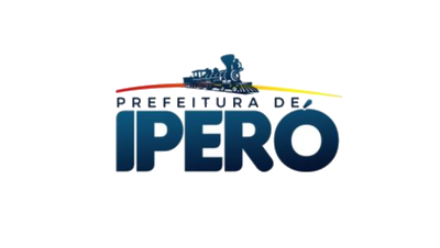 Prefeitura Municipal de Iperó