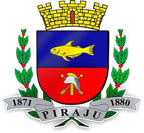 Prefeitura Municipal da Estância Turística de Piraju