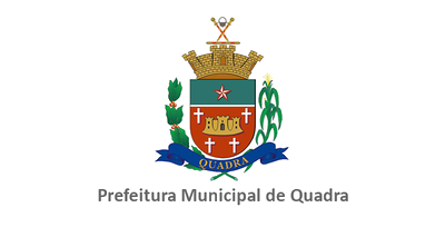 Prefeitura Municipal de Quadra