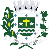 Prefeitura Municipal de Sarapuí