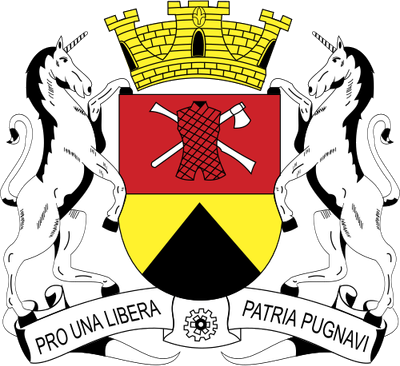 Prefeitura Municipal de Sorocaba