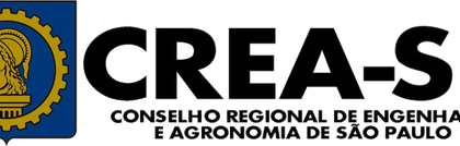 CREA-SP