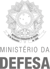 Ministério da Defesa